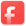 Facbook Button