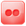 Flickr Button