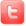 Twitter Button