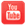 Youtube Button