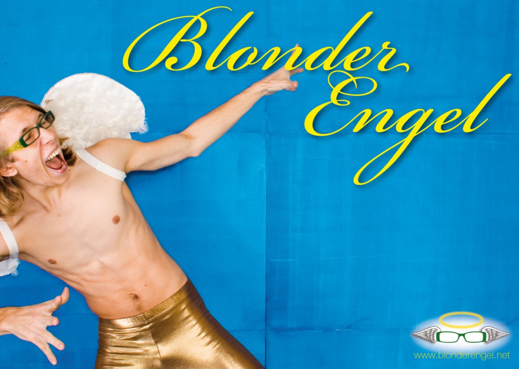 Blonder_Engel_PR_Foto